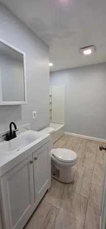 $3,500 | 15 A Linden Street, Unit 2, Boston, MA 02134