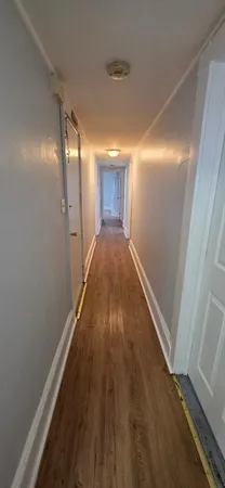 $3,500 | 15 A Linden Street, Unit 2, Boston, MA 02134