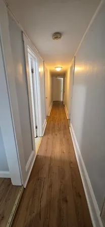 $3,500 | 15 A Linden Street, Unit 2, Boston, MA 02134