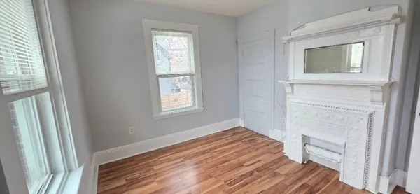 $3,500 | 15 A Linden Street, Unit 2, Boston, MA 02134