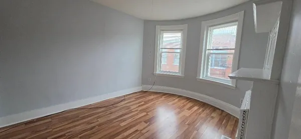 $3,500 | 15 A Linden Street, Unit 2, Boston, MA 02134