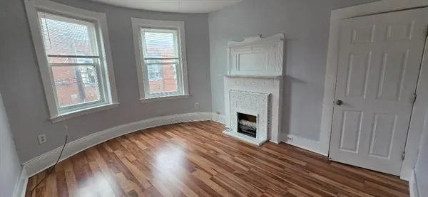 $3,500 | 15 A Linden Street, Unit 2, Boston, MA 02134