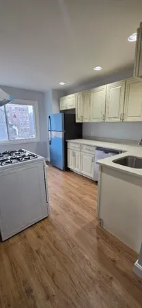 $3,500 | 15 A Linden Street, Unit 2, Boston, MA 02134