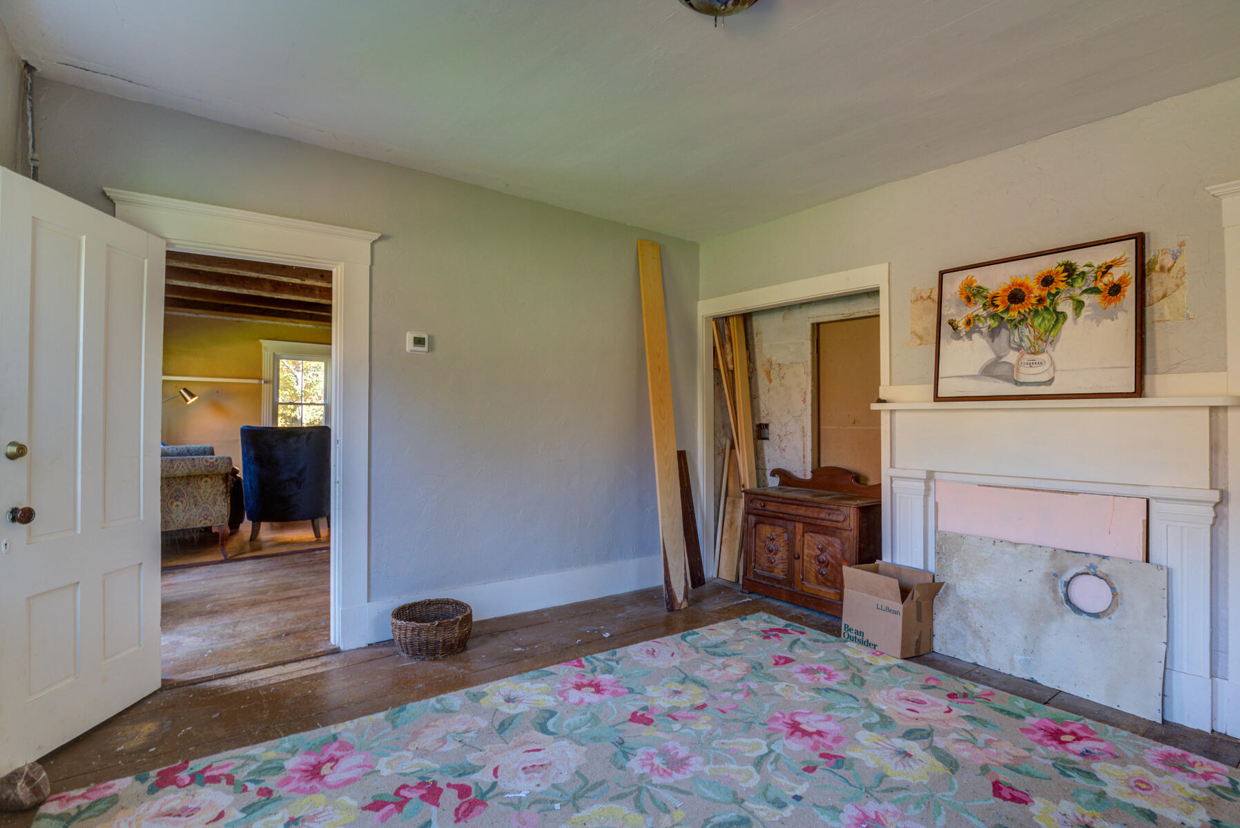53 Sanders Road Woolwich, ME 04579 - Photo 9 of 37 Pic#-11