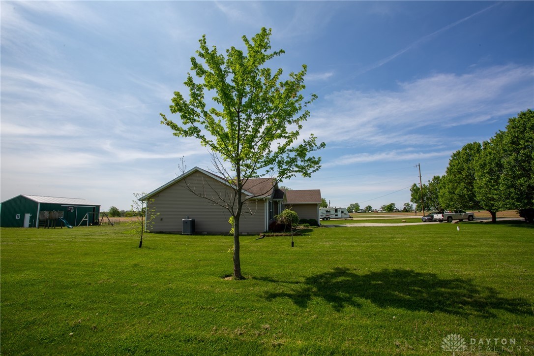 1501 Victory Road Springfield, OH 45504 - Photo 14 of 51 Gallery Image 14