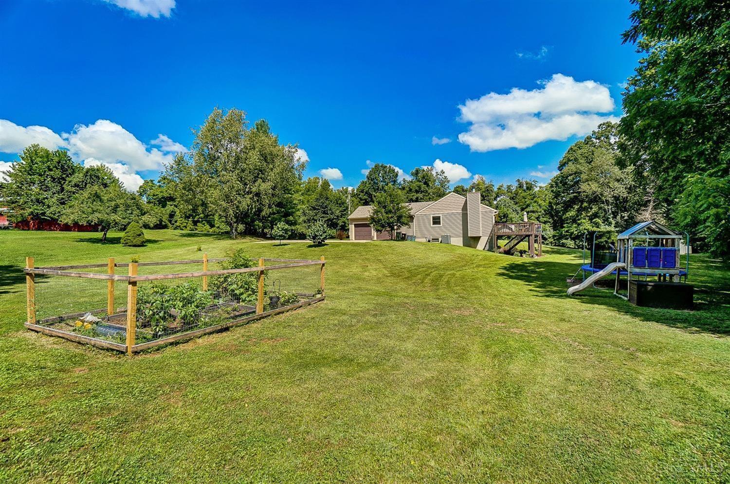 8628 Mt Hope Road Harrison, OH 45030 - Photo 47 of 50 Gallery Image 47