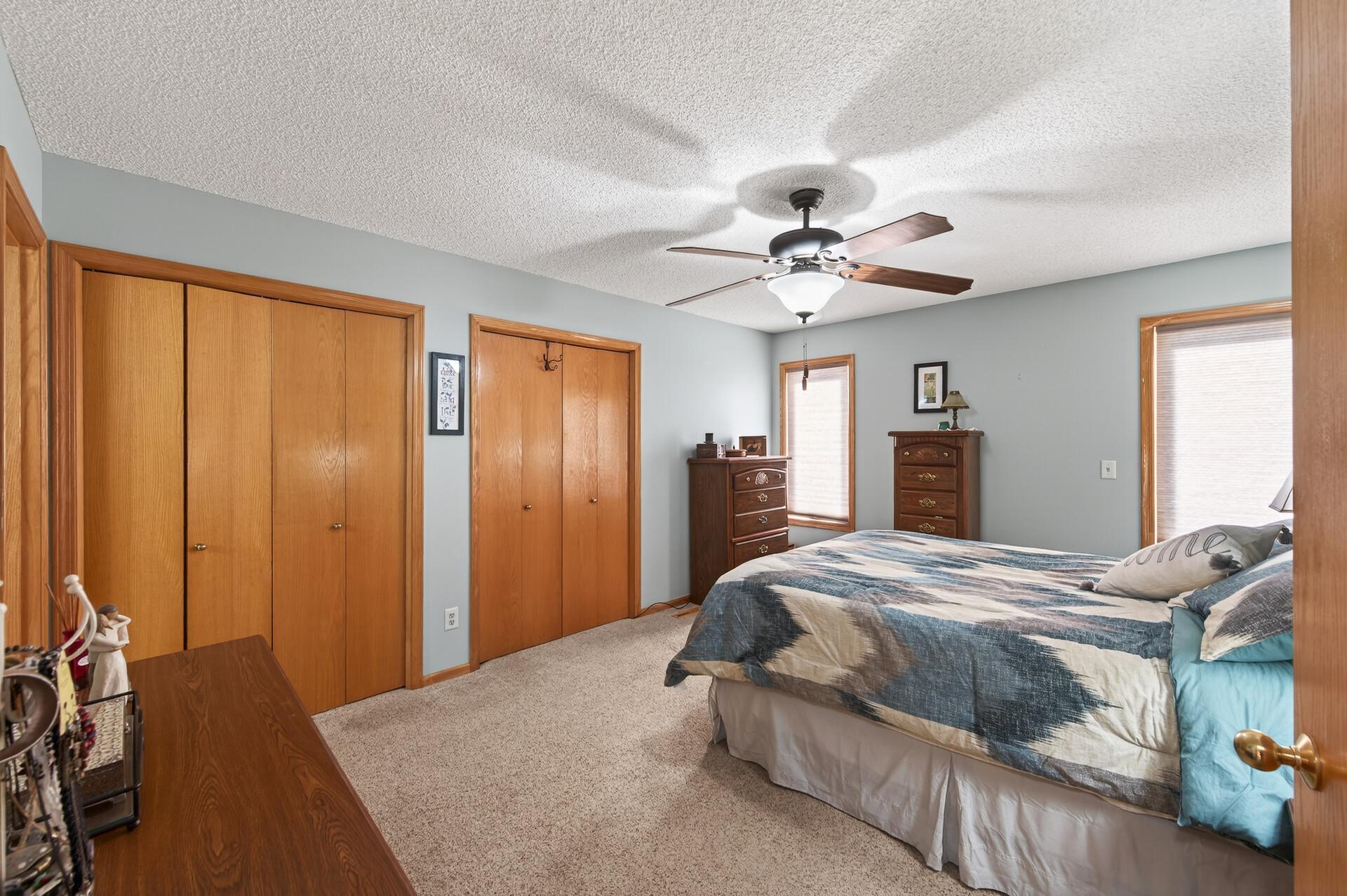 10940 Xeon Street Northwest Coon Rapids, MN 55433 - Photo 11 of 26