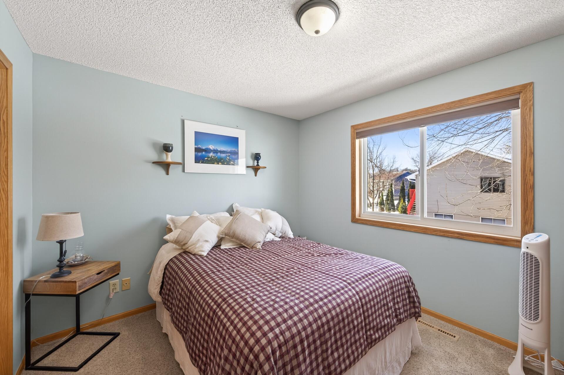 10940 Xeon Street Northwest Coon Rapids, MN 55433 - Photo 13 of 26