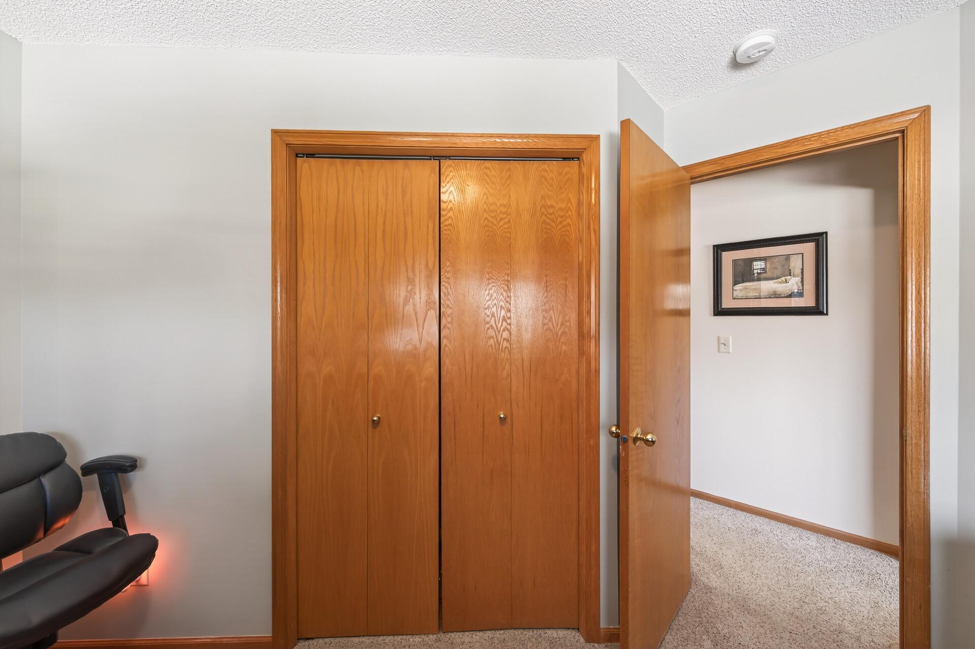 10940 Xeon Street Northwest Coon Rapids, MN 55433 - Photo 16 of 26