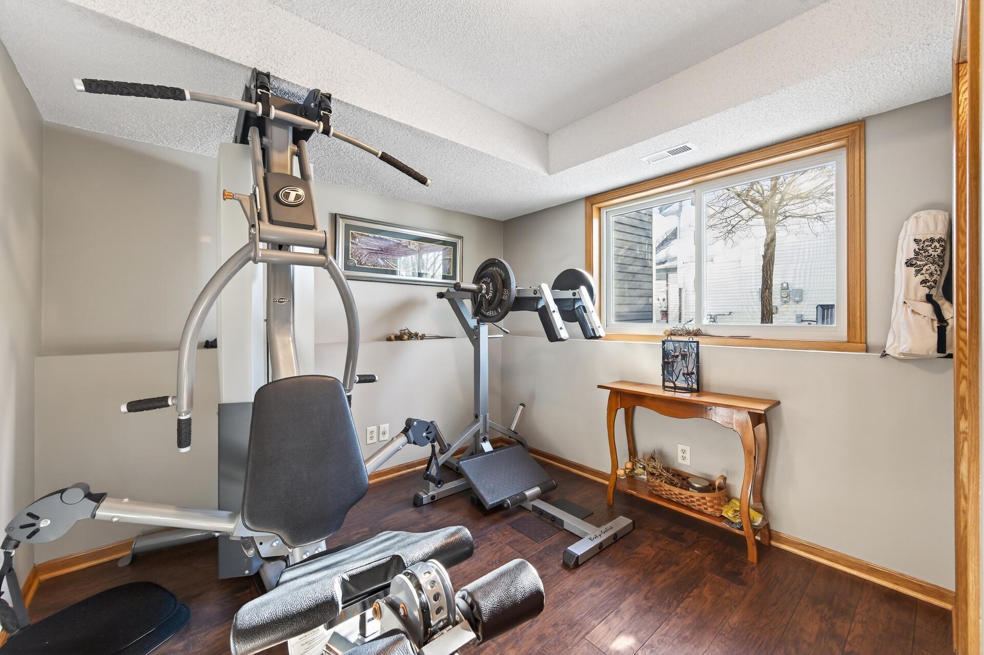 10940 Xeon Street Northwest Coon Rapids, MN 55433 - Photo 20 of 26