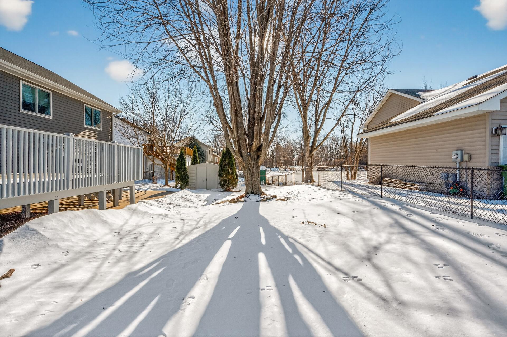 10940 Xeon Street Northwest Coon Rapids, MN 55433 - Photo 26 of 26