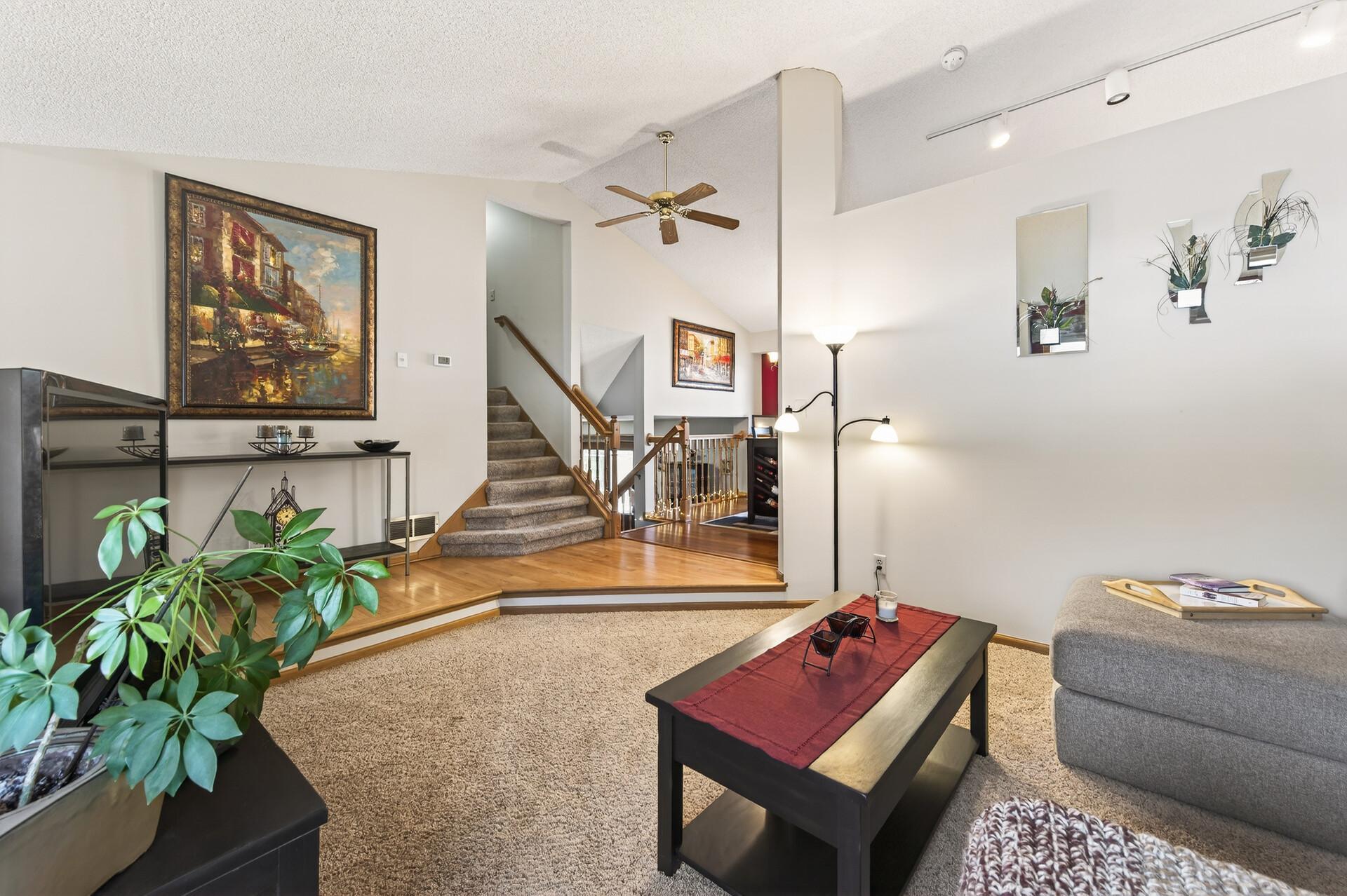 10940 Xeon Street Northwest Coon Rapids, MN 55433 - Photo 6 of 26