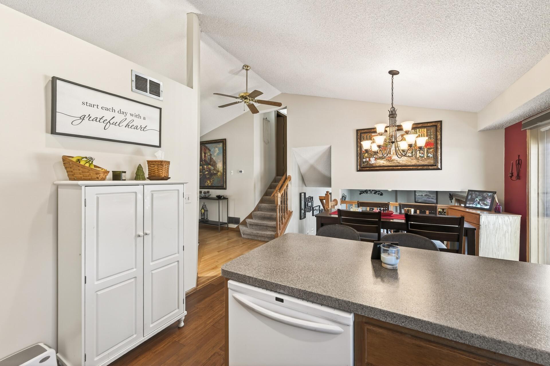 10940 Xeon Street Northwest Coon Rapids, MN 55433 - Photo 9 of 26