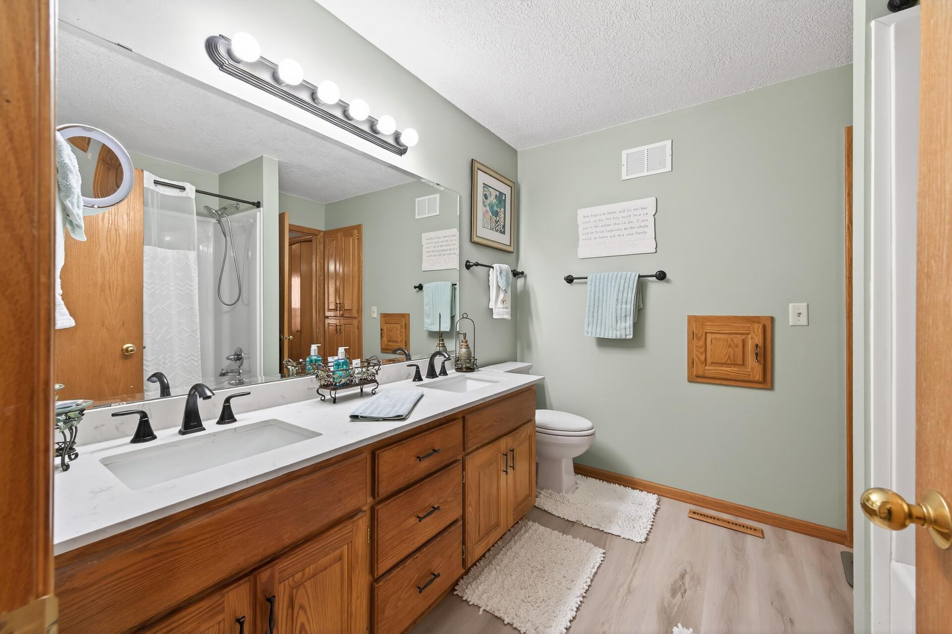 10940 Xeon Street Northwest Coon Rapids, MN 55433 - Photo 10 of 26