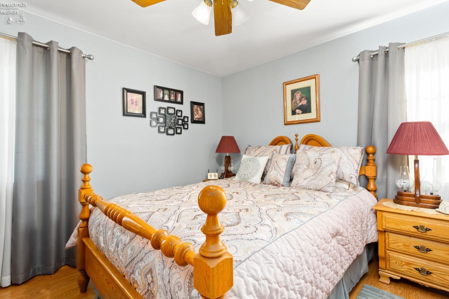 6916 Magill Road Castalia, OH 44824 - Photo 31 of 57 Gallery Image 31
