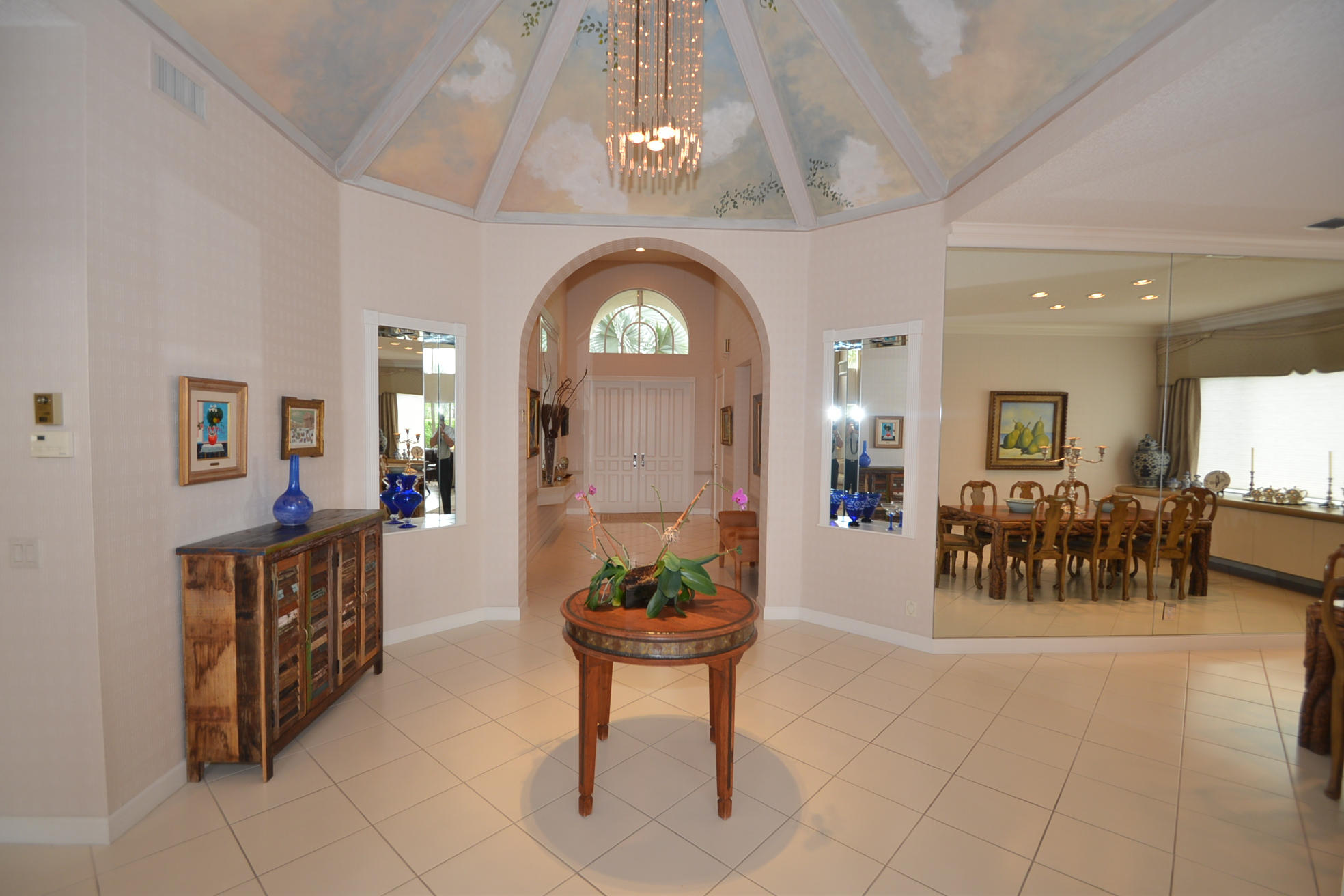 5803 Waterford Boca Raton, FL 33496 - Photo 8 of 28 DSC_3045