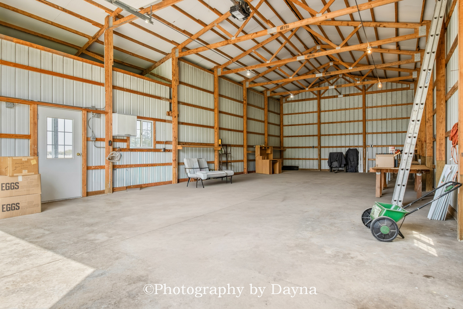 370 Seneca Avenue Bonfield, IL 60913 - Photo 9 of 26