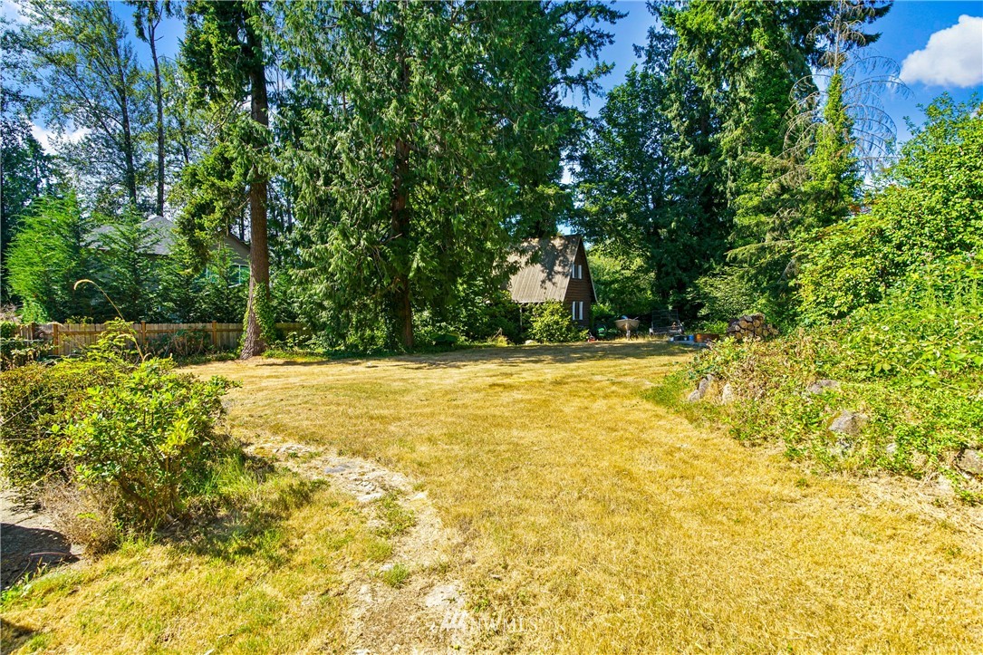 4117 212th Street Southeast Bothell, WA 98021 - Photo 24 of 32 a view of outdoor space with swimming pool
