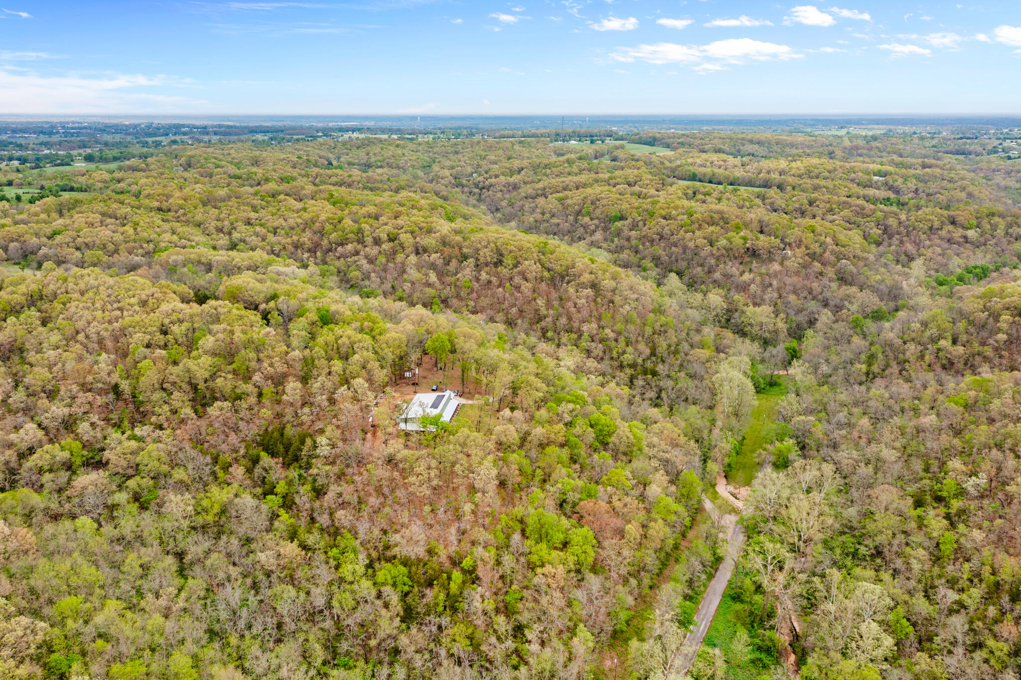 2907 Moon Valley Road Ozark, MO 65721 - Photo 51 of 56 FrameandFocus_MoonValley-50