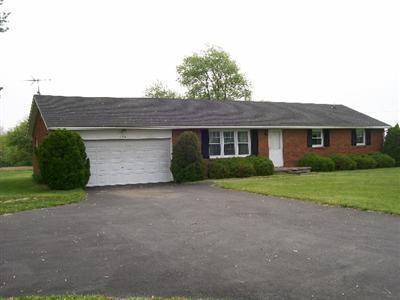 9766 Highway 73 New Vienna, OH 45159 - Photo 1 of 1