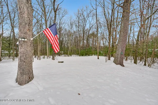 $349,800 | 240 Bird Lane, Kunkletown, PA 18058