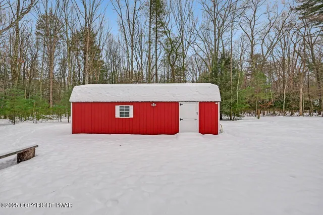 $349,800 | 240 Bird Lane, Kunkletown, PA 18058