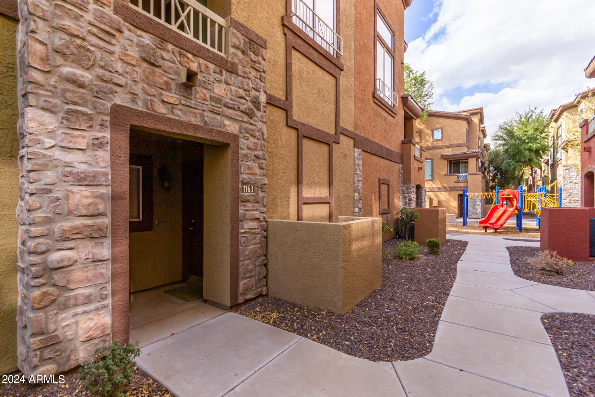1920 East Bell Road, Unit 1163 Phoenix, AZ 85022 - Photo 1 of 26 03 - Bell