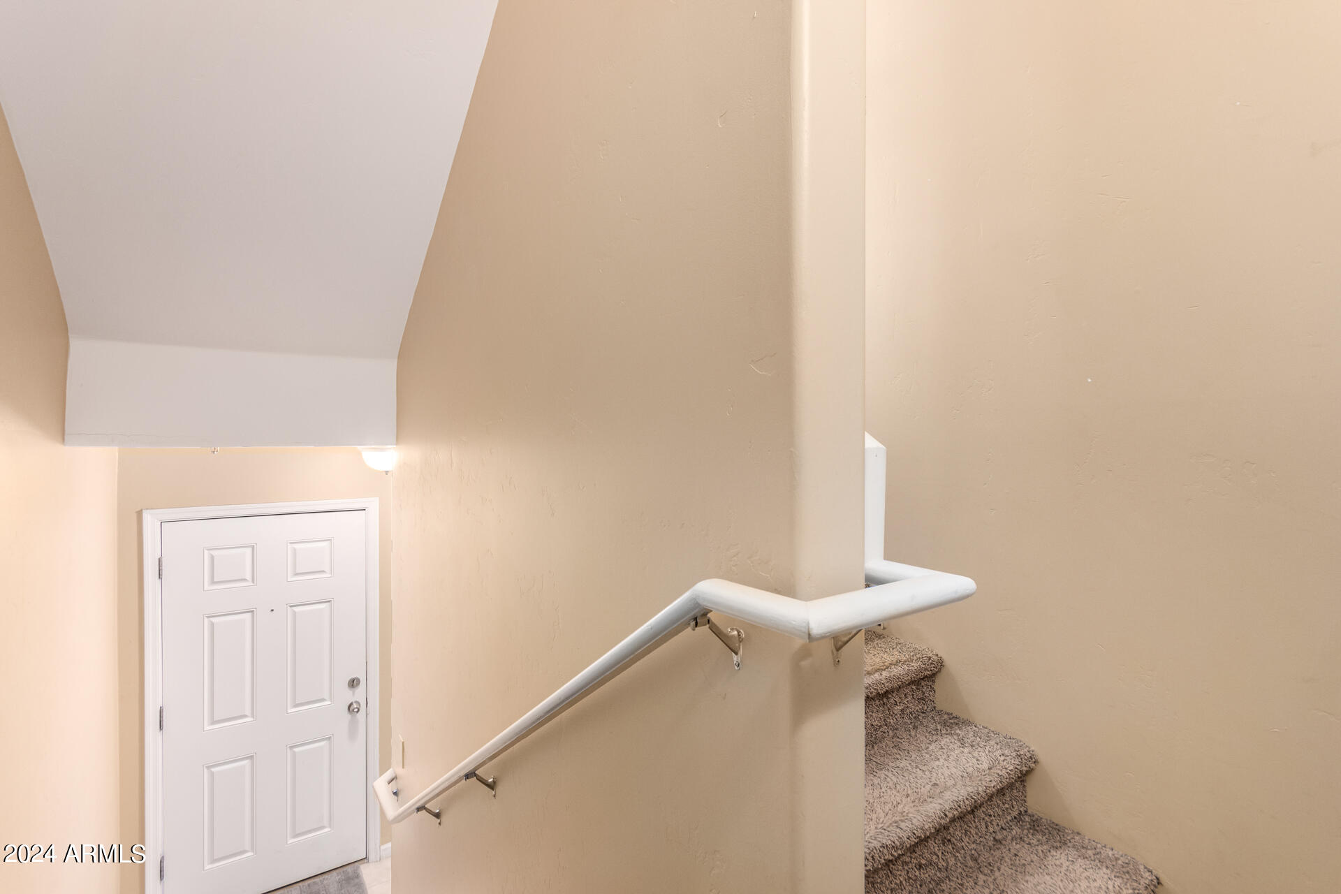 1920 East Bell Road, Unit 1163 Phoenix, AZ 85022 - Photo 11 of 26 14 - Bell