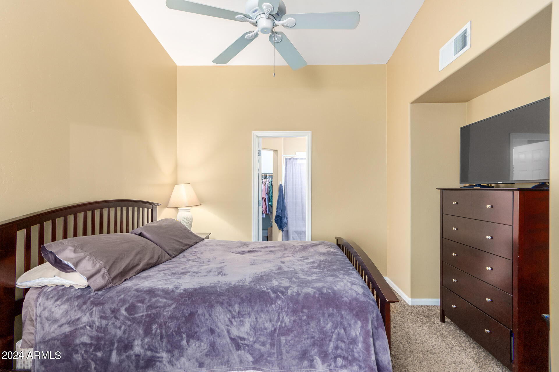 1920 East Bell Road, Unit 1163 Phoenix, AZ 85022 - Photo 13 of 26 16 - Bell