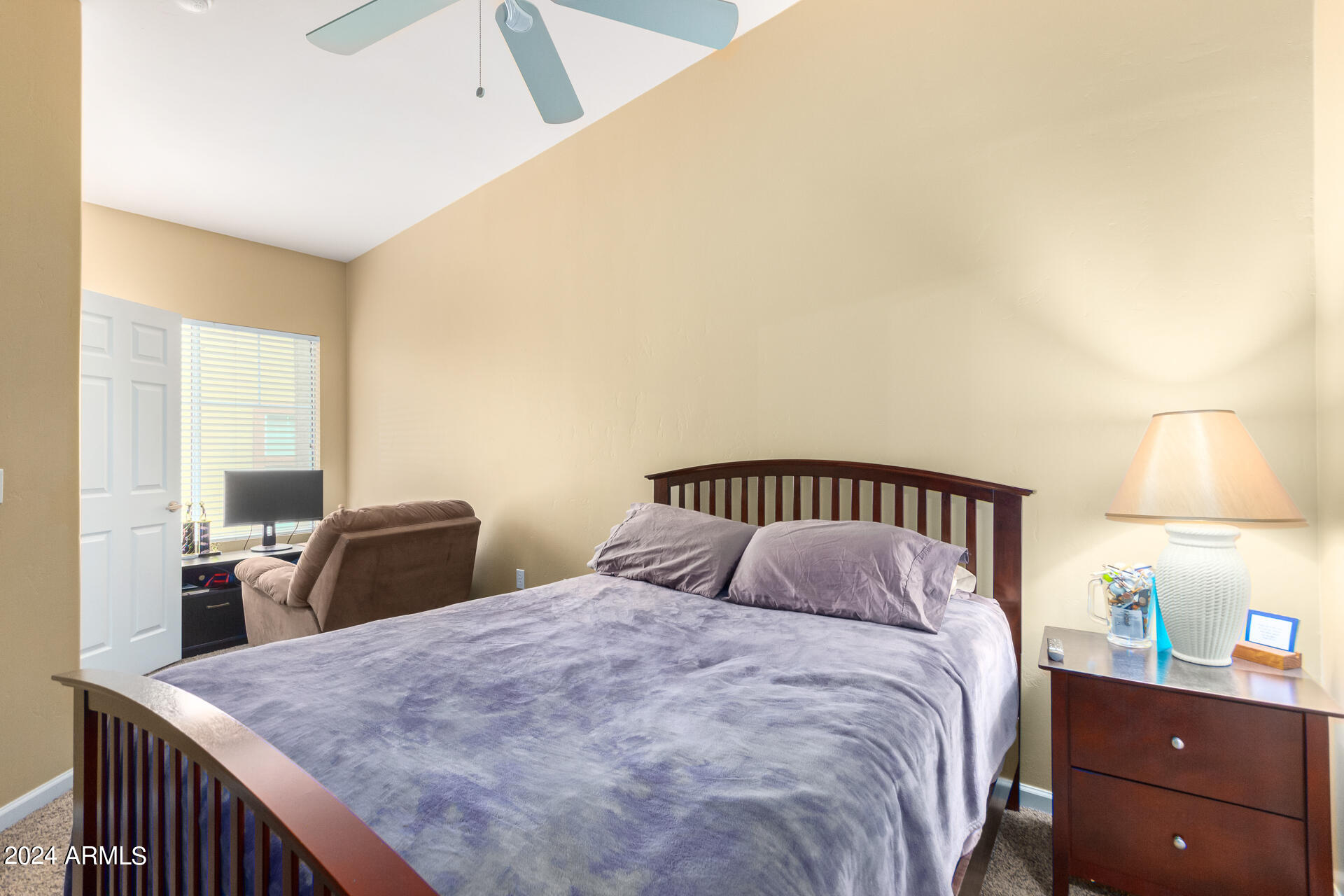1920 East Bell Road, Unit 1163 Phoenix, AZ 85022 - Photo 14 of 26 17 - Bell