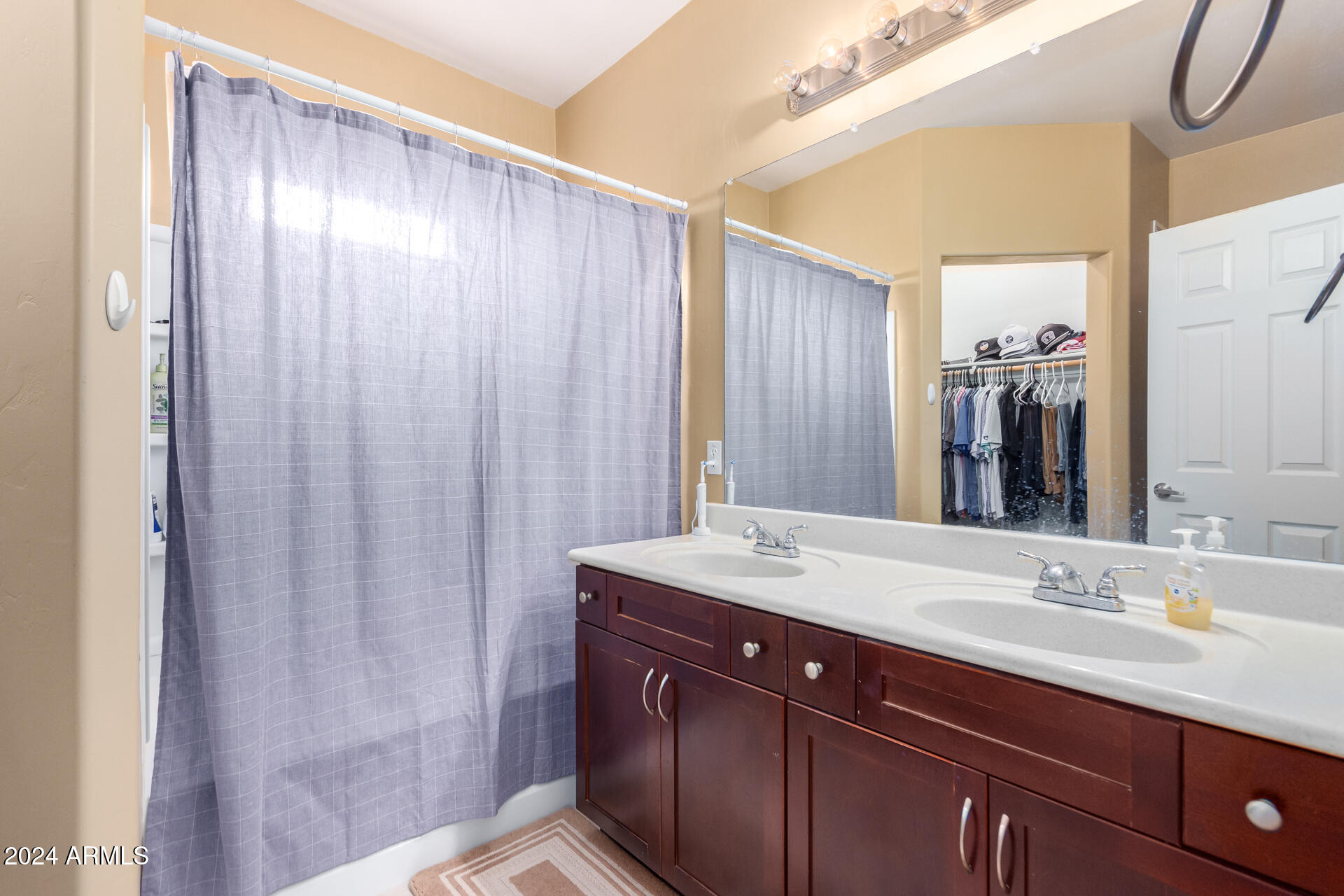 1920 East Bell Road, Unit 1163 Phoenix, AZ 85022 - Photo 16 of 26 19 - Bell