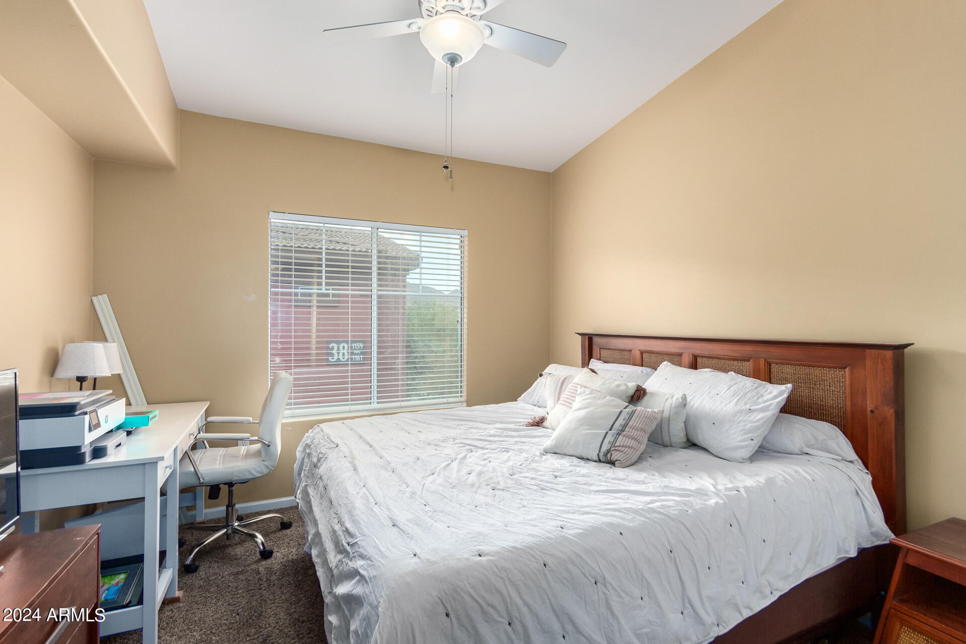 1920 East Bell Road, Unit 1163 Phoenix, AZ 85022 - Photo 18 of 26 21 - Bell