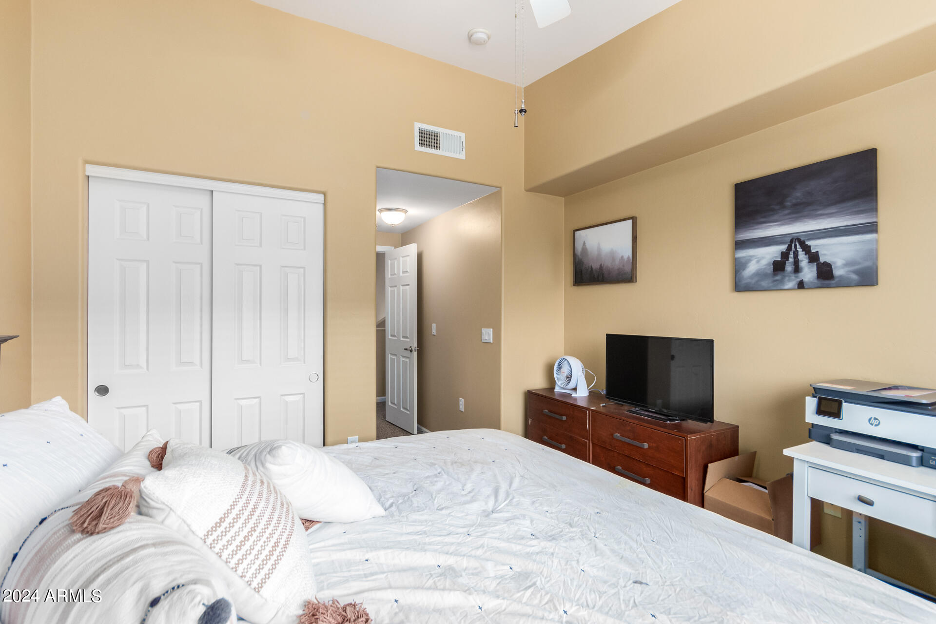 1920 East Bell Road, Unit 1163 Phoenix, AZ 85022 - Photo 19 of 26 22 - Bell