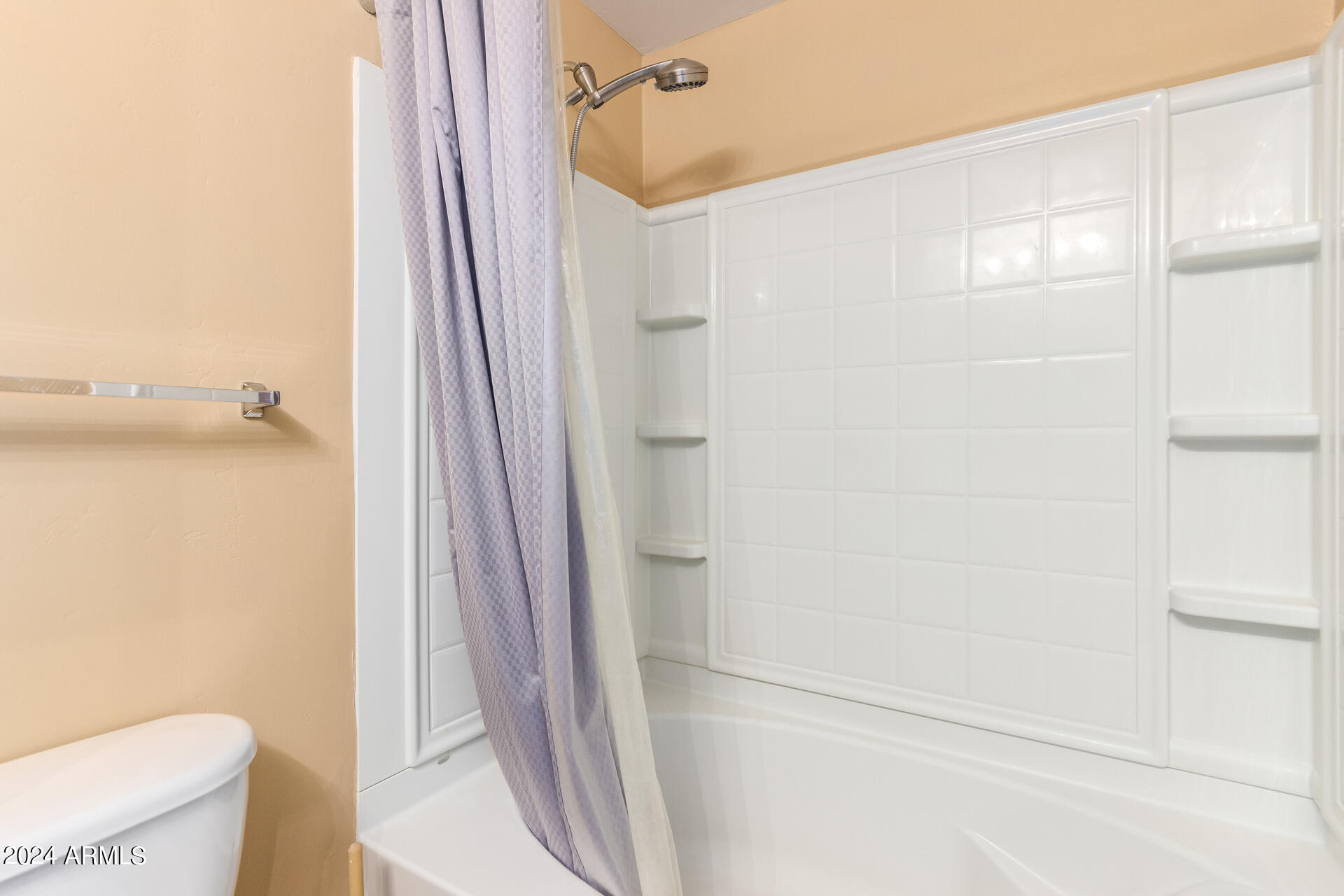 1920 East Bell Road, Unit 1163 Phoenix, AZ 85022 - Photo 21 of 26 24 - Bell