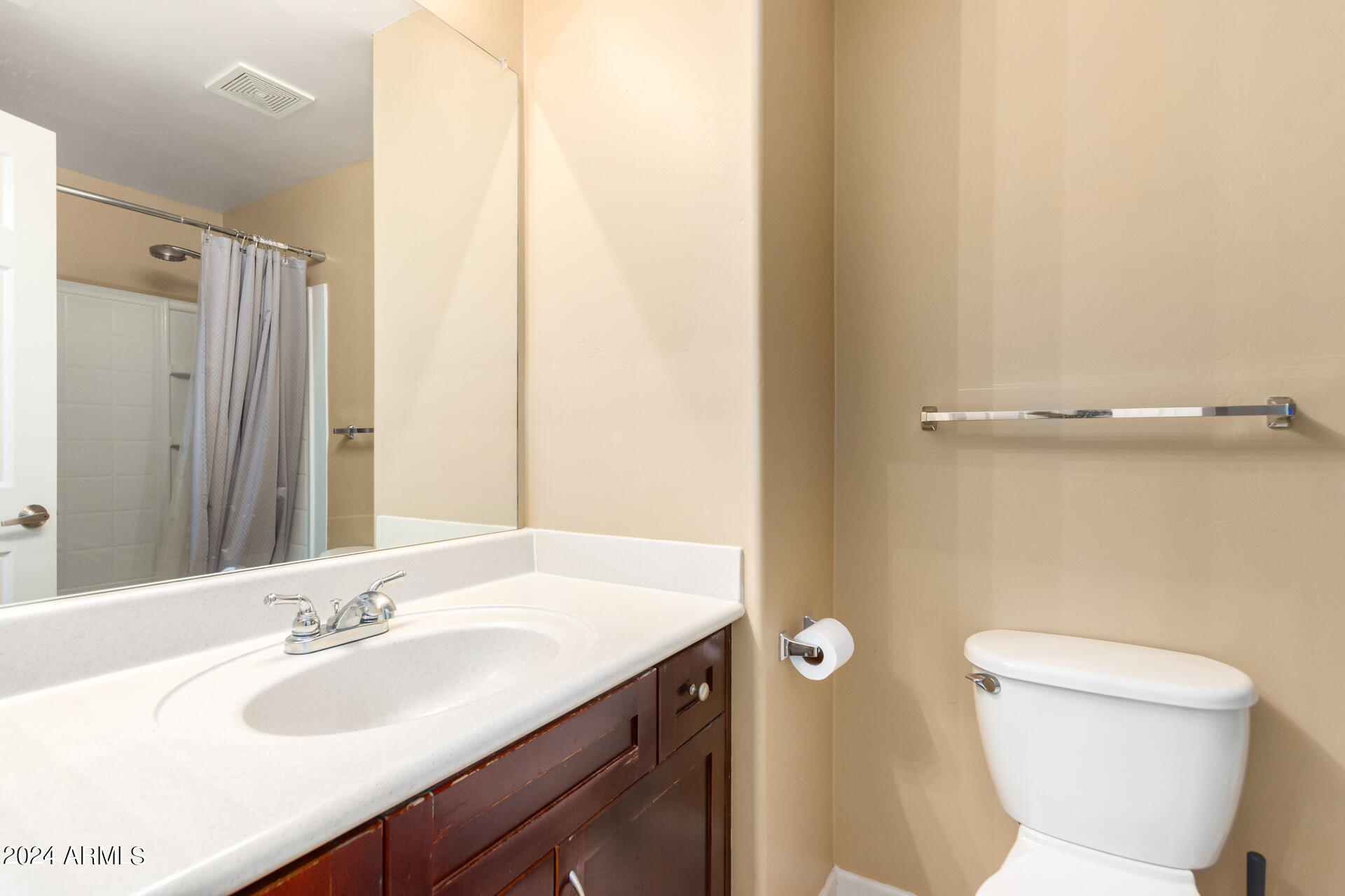 1920 East Bell Road, Unit 1163 Phoenix, AZ 85022 - Photo 22 of 26 25 - Bell
