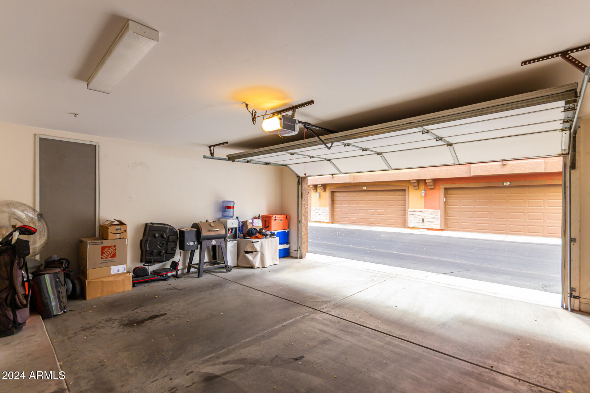 1920 East Bell Road, Unit 1163 Phoenix, AZ 85022 - Photo 23 of 26 26 - Bell