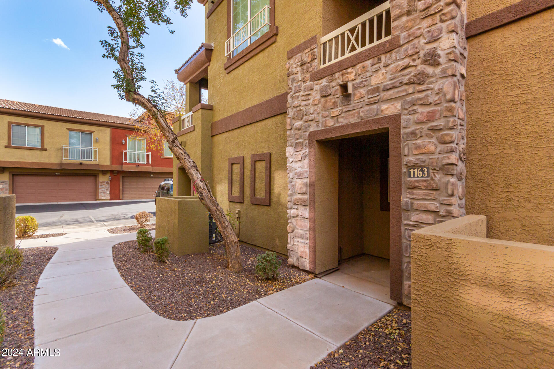 1920 East Bell Road, Unit 1163 Phoenix, AZ 85022 - Photo 26 of 26 04 - Bell