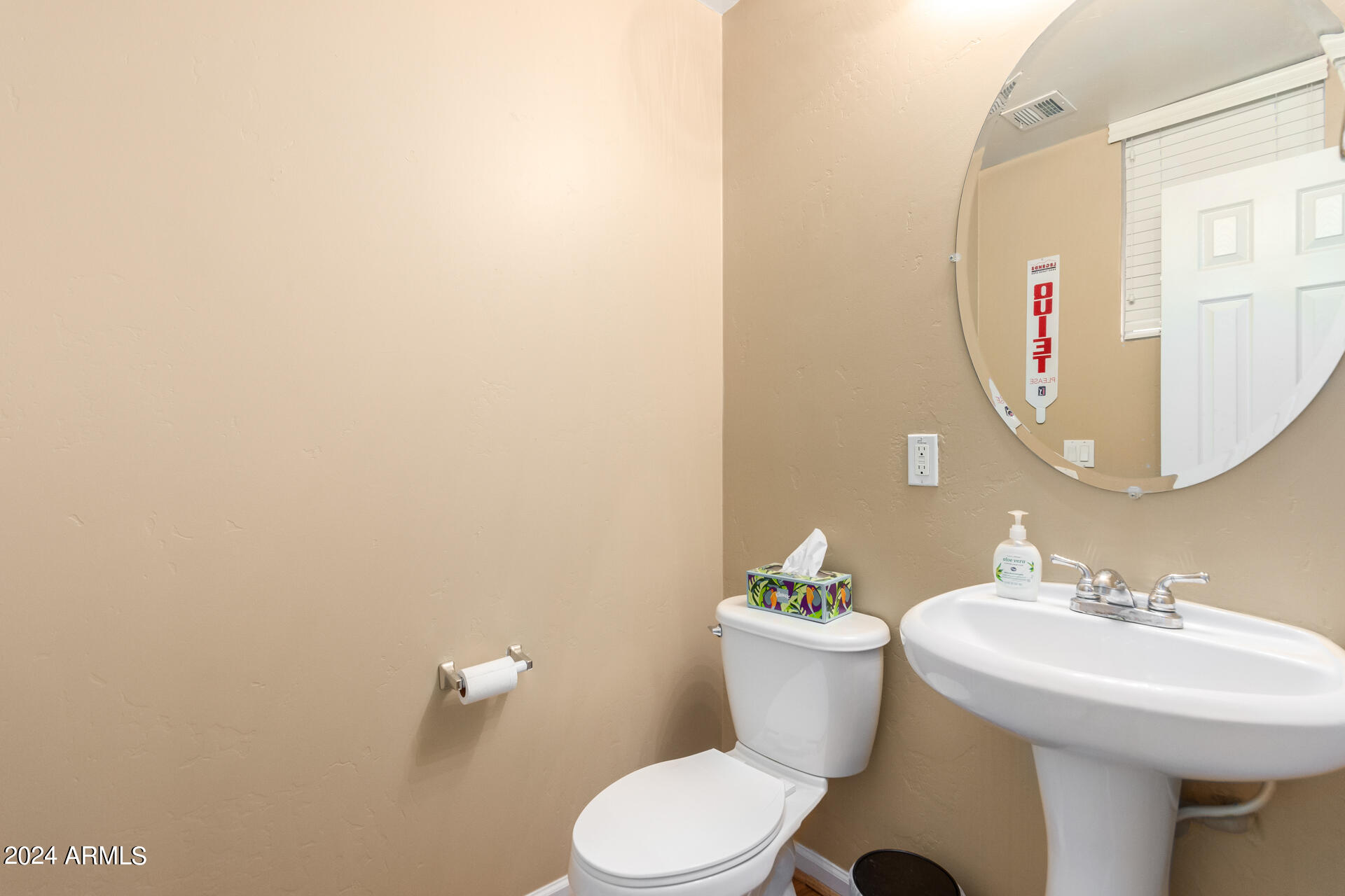 1920 East Bell Road, Unit 1163 Phoenix, AZ 85022 - Photo 10 of 26 13 - Bell