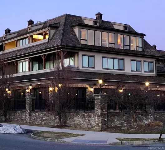 $2,145,000 | 127 West Main Street, Unit 300, Tarrytown, NY 10591