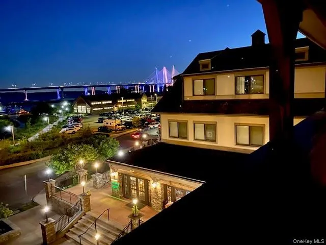 $2,145,000 | 127 West Main Street, Unit 300, Tarrytown, NY 10591