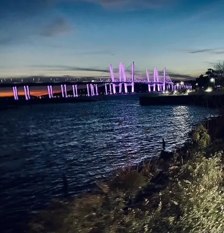 $2,145,000 | 127 West Main Street, Unit 300, Tarrytown, NY 10591