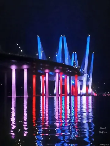 $2,145,000 | 127 West Main Street, Unit 300, Tarrytown, NY 10591