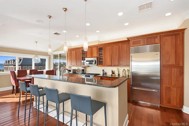 $2,145,000 | 127 West Main Street, Unit 300, Tarrytown, NY 10591