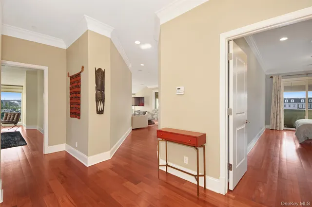 $2,145,000 | 127 West Main Street, Unit 300, Tarrytown, NY 10591