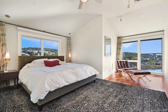 $2,145,000 | 127 West Main Street, Unit 300, Tarrytown, NY 10591