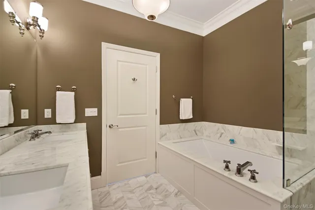 $2,145,000 | 127 West Main Street, Unit 300, Tarrytown, NY 10591