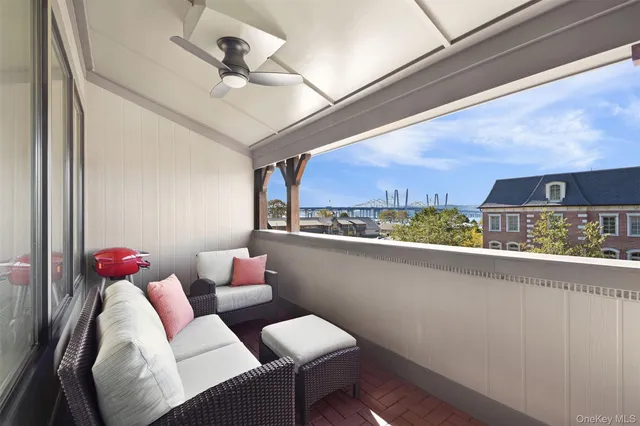 $2,145,000 | 127 West Main Street, Unit 300, Tarrytown, NY 10591