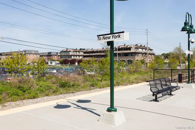 $2,145,000 | 127 West Main Street, Unit 300, Tarrytown, NY 10591