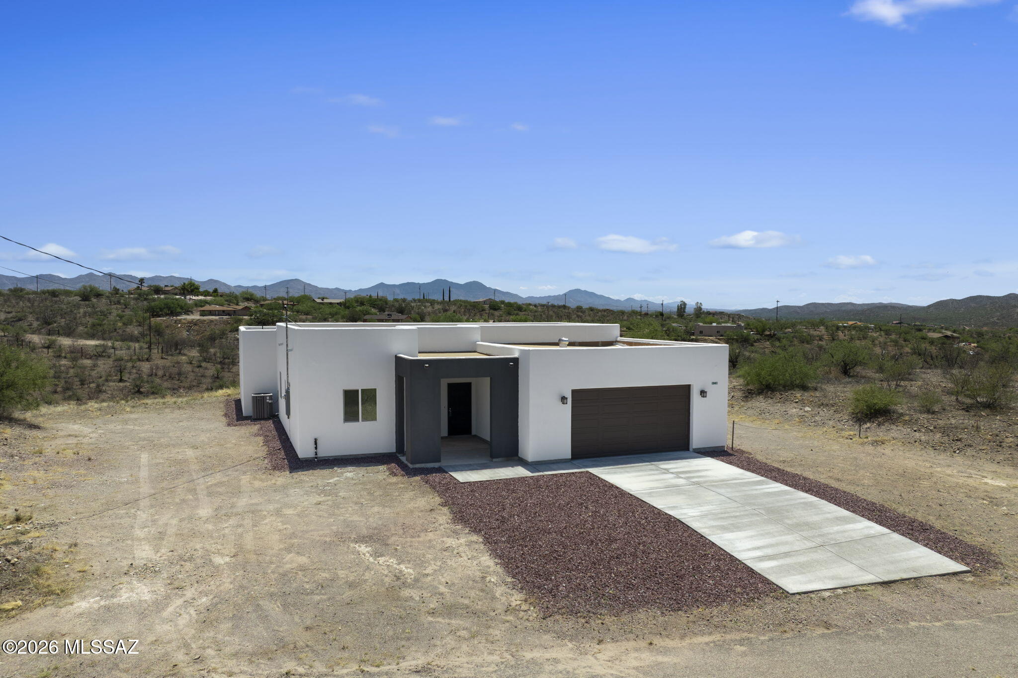 219 Calle Ranaculo Rio Rico, AZ 85648 - Photo 30 of 41 5-web-or-mls-219-calle-ranuculo