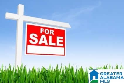 998 Alliance Road Bessemer, AL 35023 - Photo 1 of 1